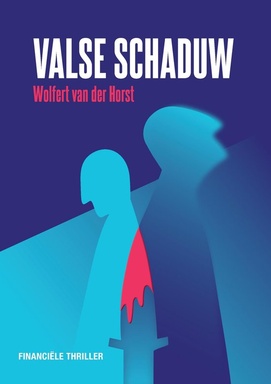 Valse schaduw
