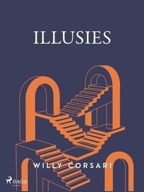 Illusies