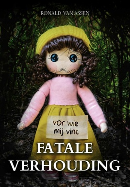 Fatale verhouding