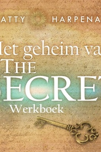 Het geheim van The Secret