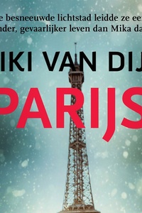 Parijs