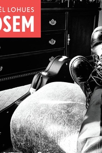 Daniël Lohues: Aosem