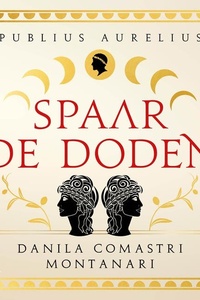 Spaar de doden