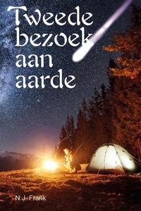 Tweede bezoek aan aarde