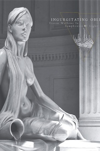 Vision Wallows In Symphonies Of Light