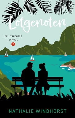 De Utrechtse School 2 - Lotgenoten