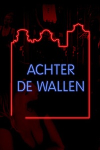 Achter De Wallen