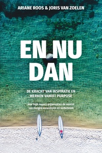 En nu dan
