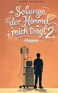 Solange der Himmel mich trägt 2: Abspann