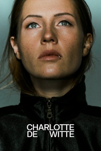 Charlotte de Witte