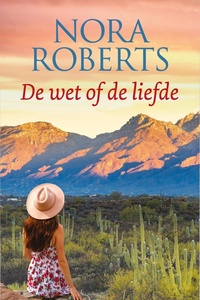 De wet of de liefde