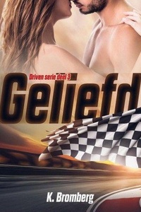 Geliefd