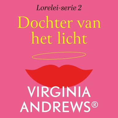 Dochter van het licht