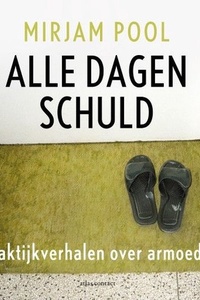 Alle dagen schuld