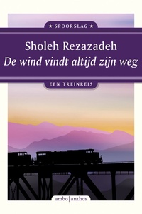 De wind vindt altijd zijn weg