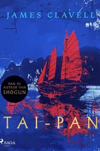 Tai-Pan