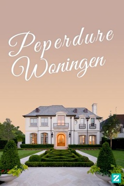 Peperdure Woningen