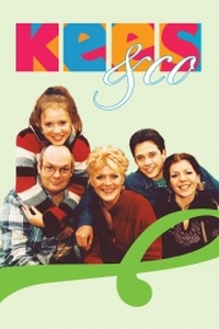 Kees & Co (S7&8)