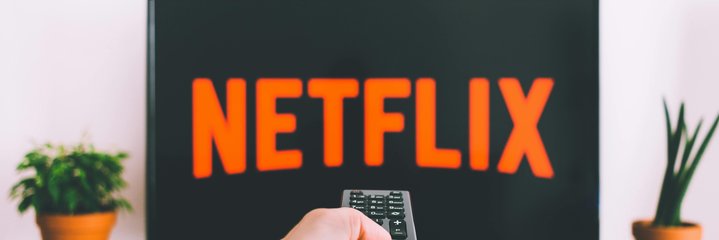 Van Netflix tot Disney+: de tijd van ‘goedkoop’ streamen is voorbij