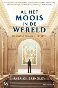 Al het moois in de wereld