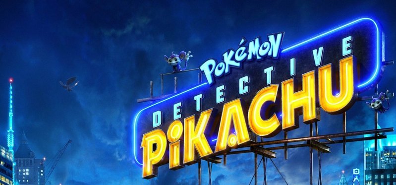 Drie geslaagde films die zijn gebaseerd op games