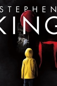 It