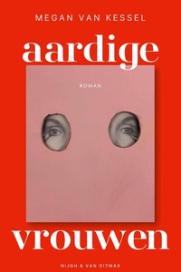 Aardige vrouwen