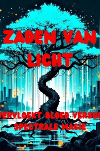 Zaden van licht