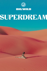 Superdream