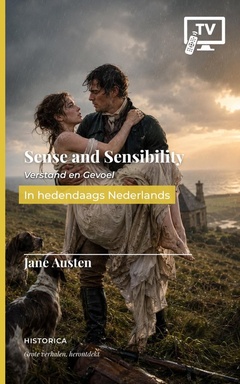 Sense and Sensibility