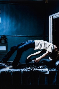 F*CK LOVE 3: OVER YOU