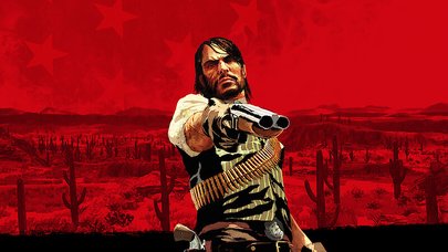 Red Dead Redemption: nu uit op Netflix, iOS, Android, PS5, Xbox Series X|S en Nintendo Switch 2