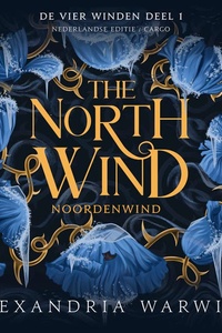 The North Wind: Noordenwind