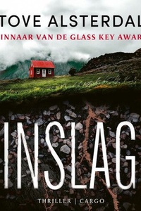 Inslag