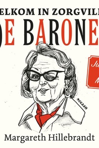 Welkom in Zorgvilla De Barones