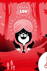 Startersserie Meditatie - Impulsen