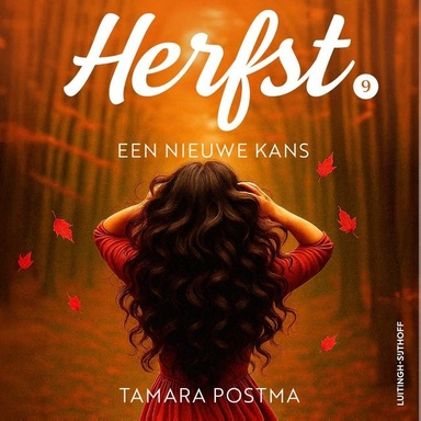 Herfst - Een nieuwe kans