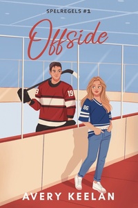 Spelregels 1 - Offside