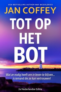 Tot Op Het Bot