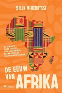 De eeuw van Afrika