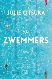 De zwemmers