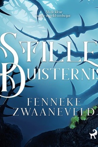 Stille duisternis