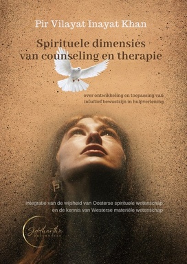 Spirituele dimensies van counseling en therapie