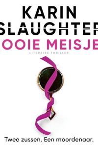Mooie meisjes