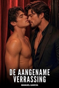 De Aangename Verrassing