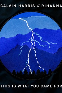 This Is What You Came For