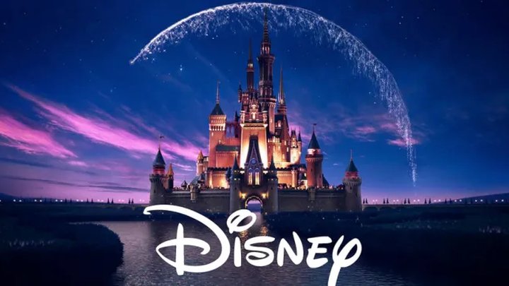 Disney+ vanaf november beschikbaar in Nederland