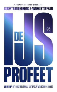 De ijsprofeet