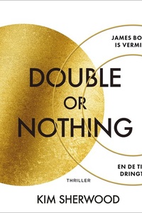 Double or Nothing
