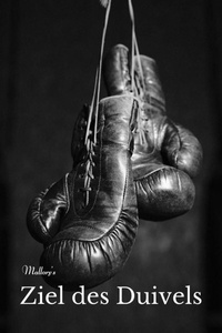 Mallory's Ziel des Duivels